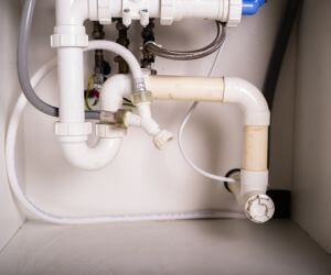 About Sewer Line Pros McCall Creek, MS